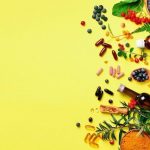 13 Supplements to Boost Your Immune System