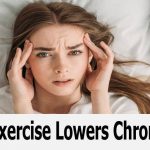 5_Ways_Exercise_Lowers_Stress