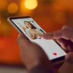 Elaborately Fake Dating Sites Are Scamming You