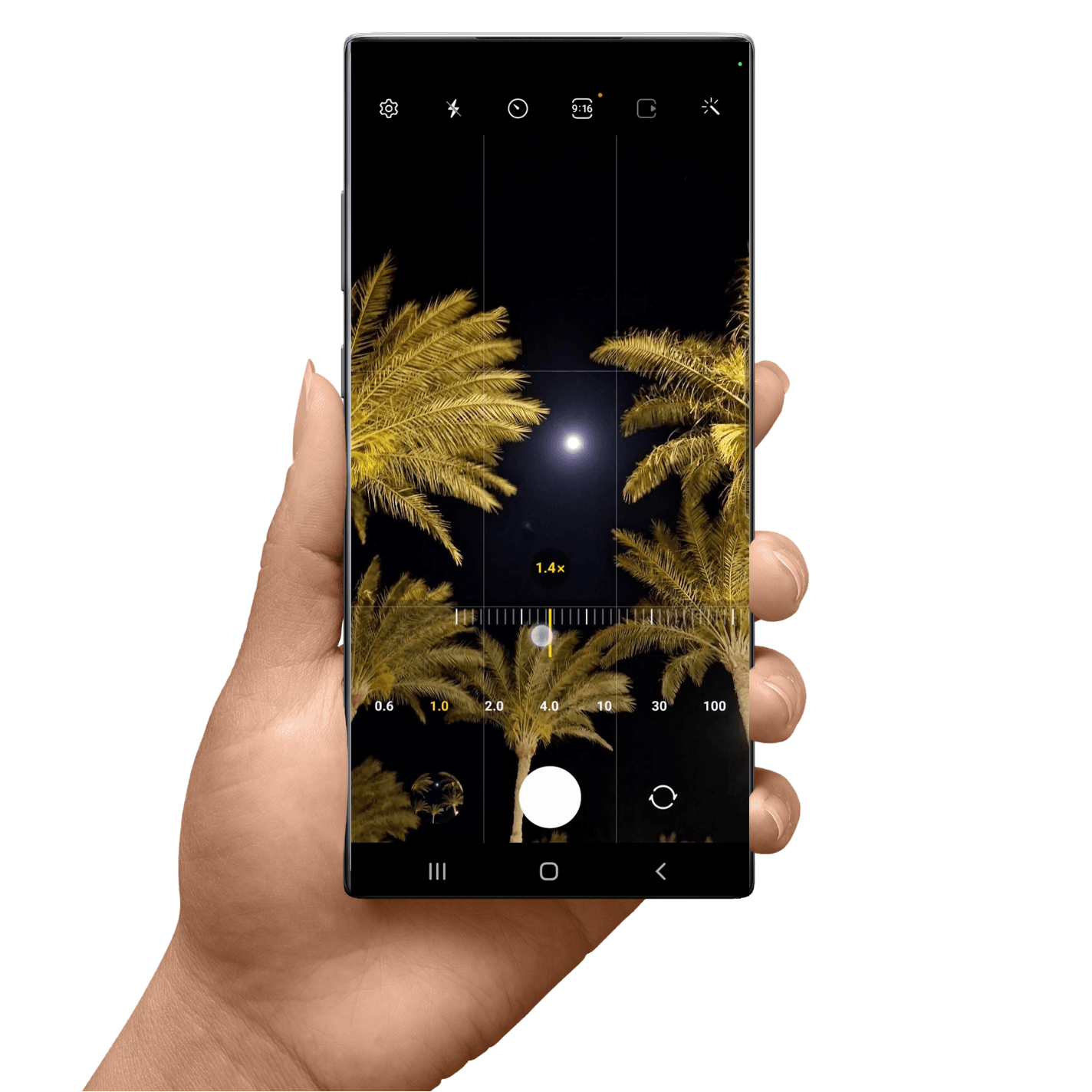 Description of Image