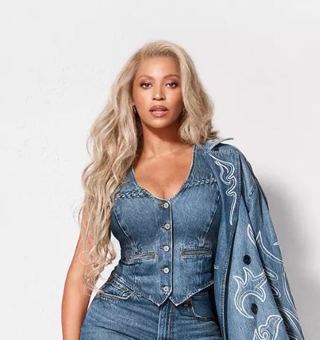 Description of Image