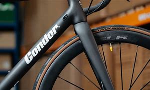 Description of Image