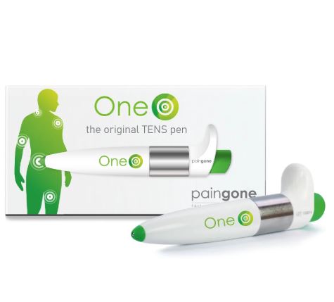 Description of Image